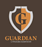 СК «GUARDIAN» 